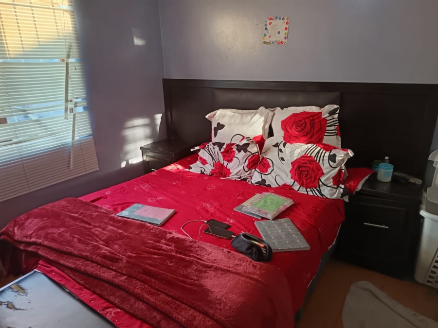2 Bedroom Property for Sale in Philippi Western Cape